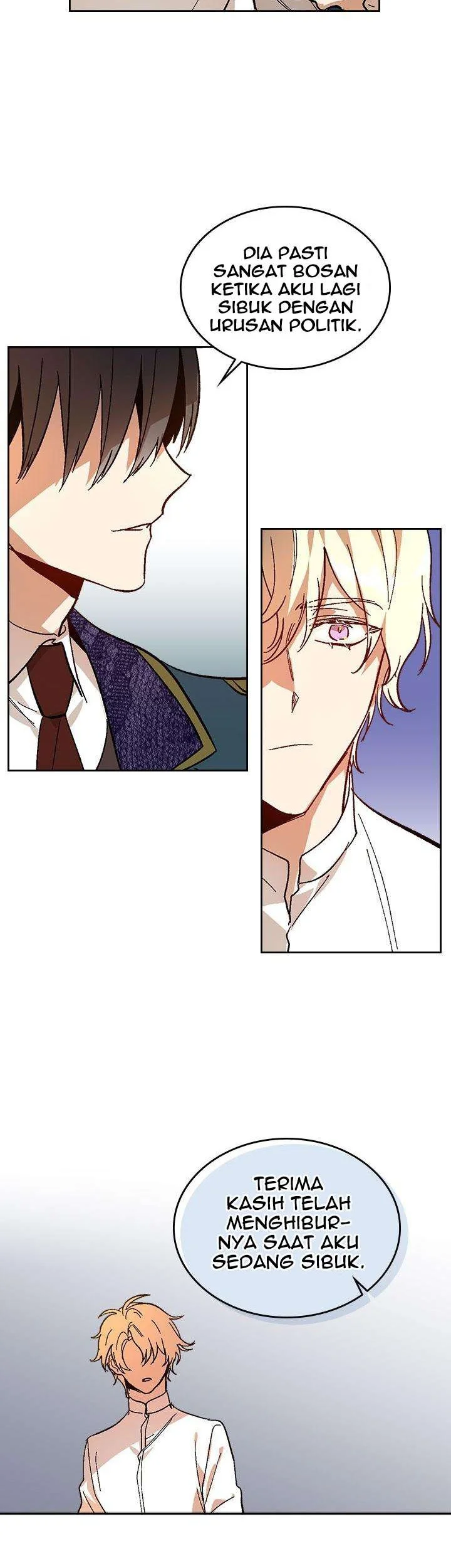 Chapter 94 - halaman 7