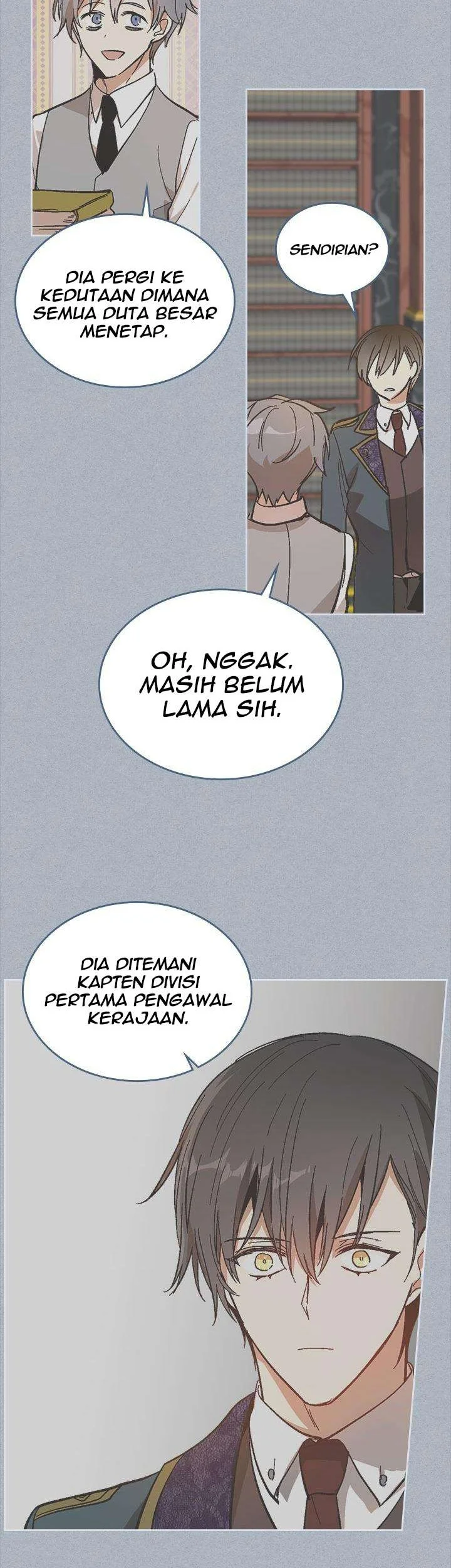 Chapter 94 - halaman 9