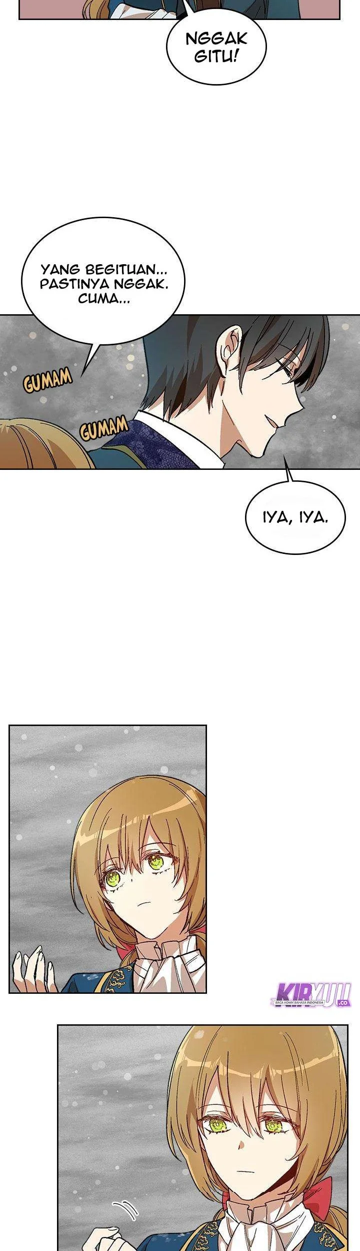 Chapter 94 - halaman 13