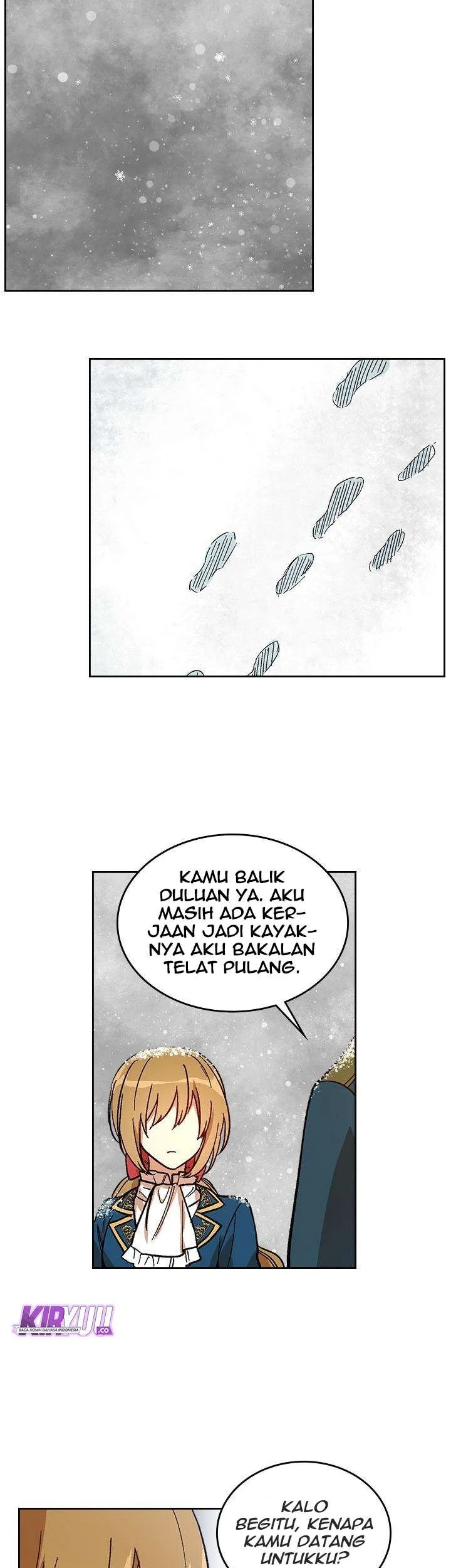 Chapter 94 - halaman 18