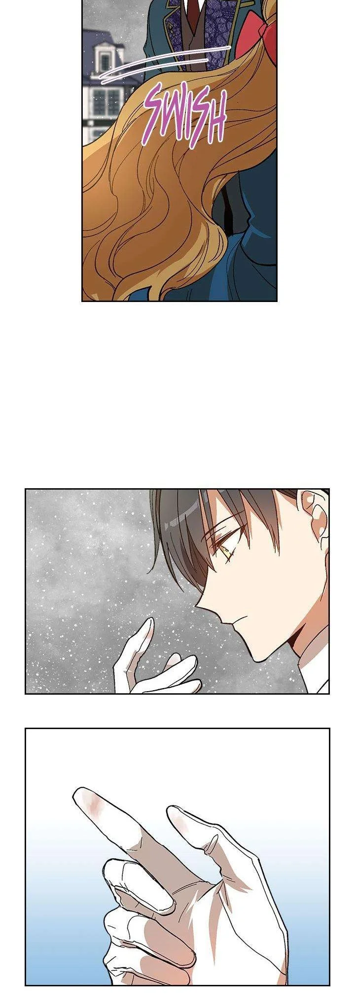 Chapter 94 - halaman 23
