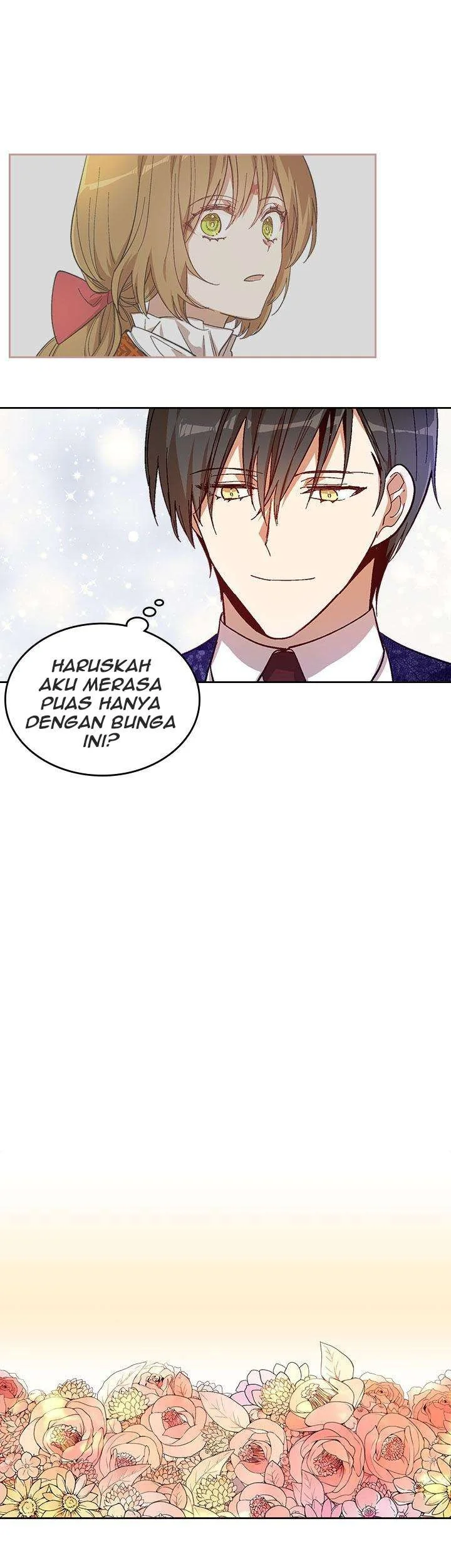 Chapter 94 - halaman 24
