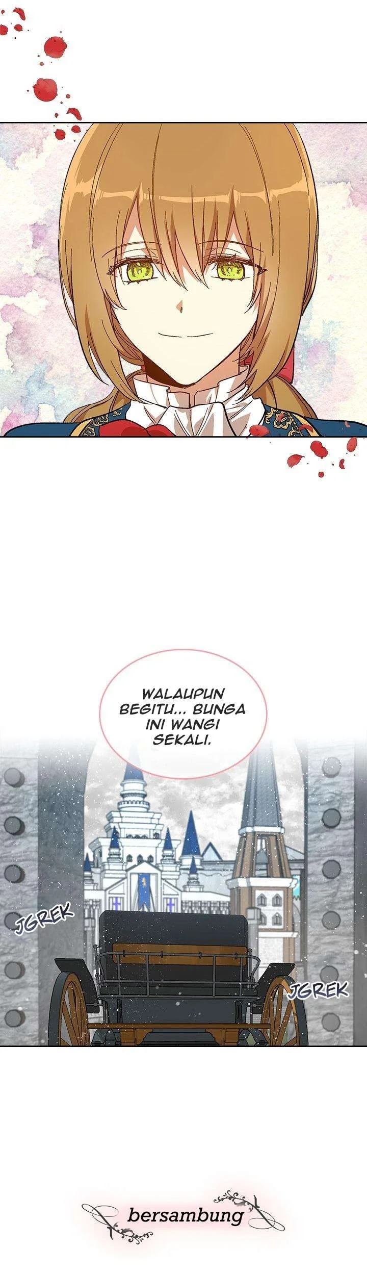 Chapter 94 - halaman 28