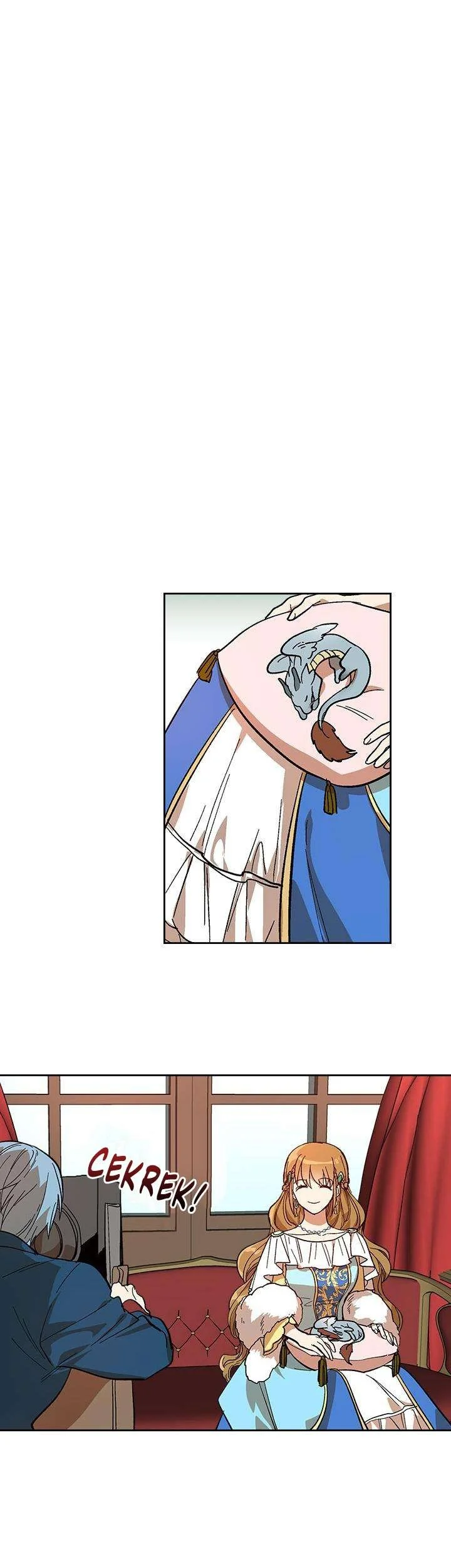 Chapter 95 - halaman 27