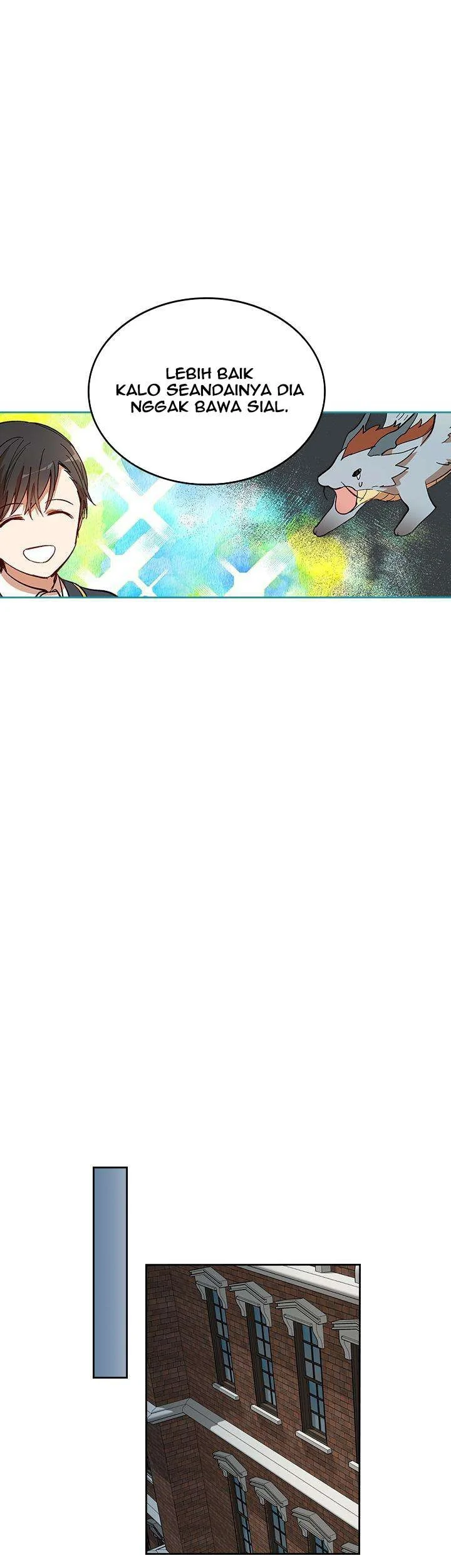 Chapter 96 - halaman 29
