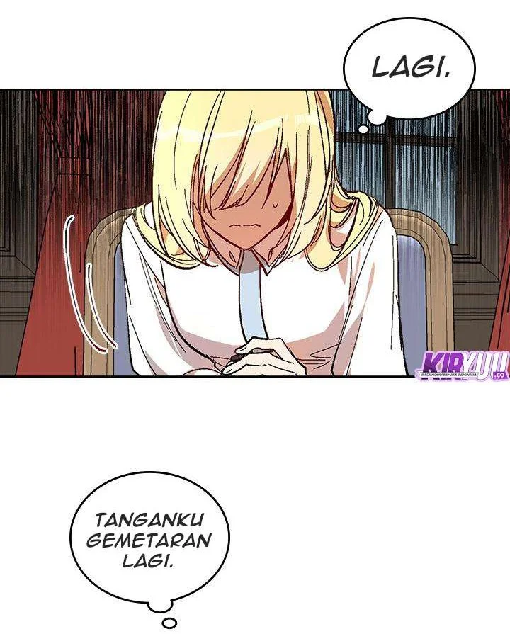 Chapter 96 - halaman 34
