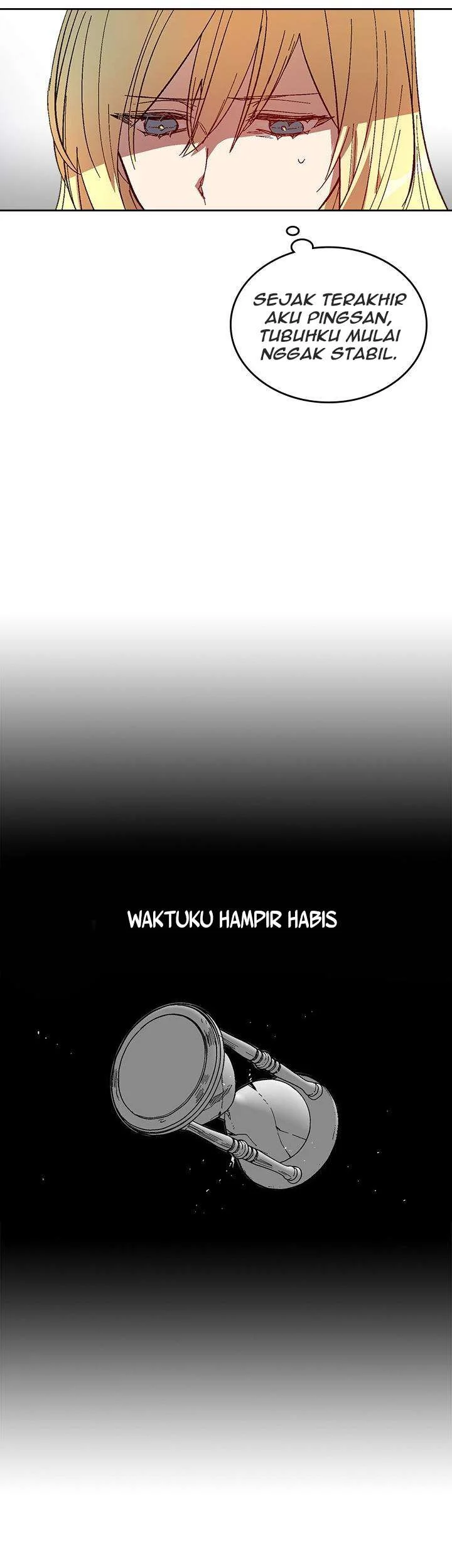 Chapter 96 - halaman 35
