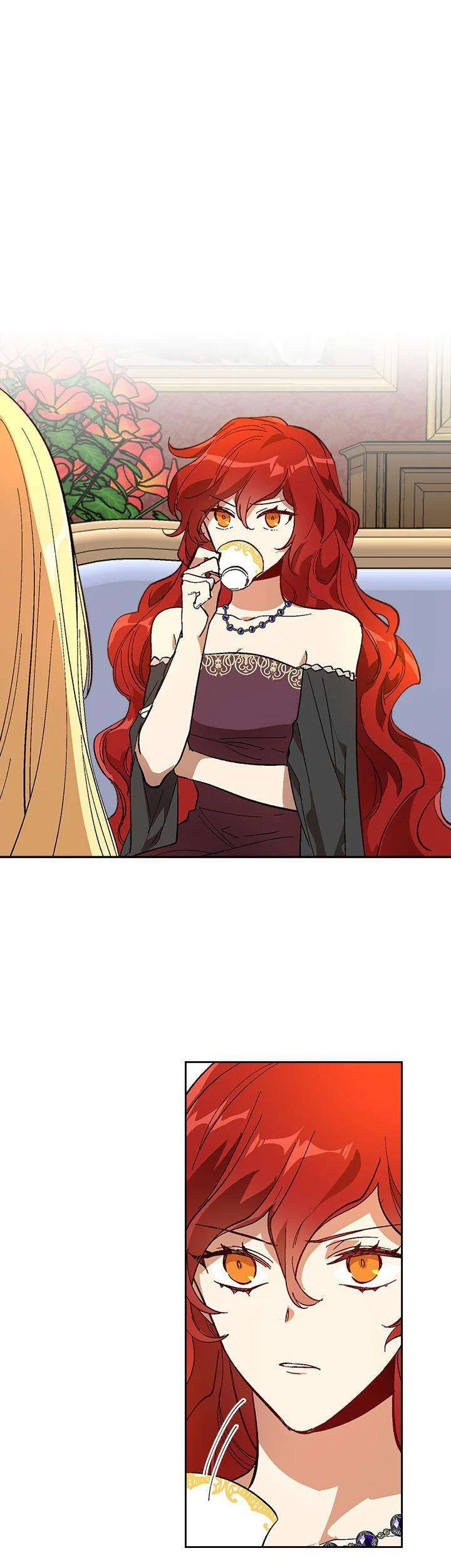 Chapter 96 - halaman 37