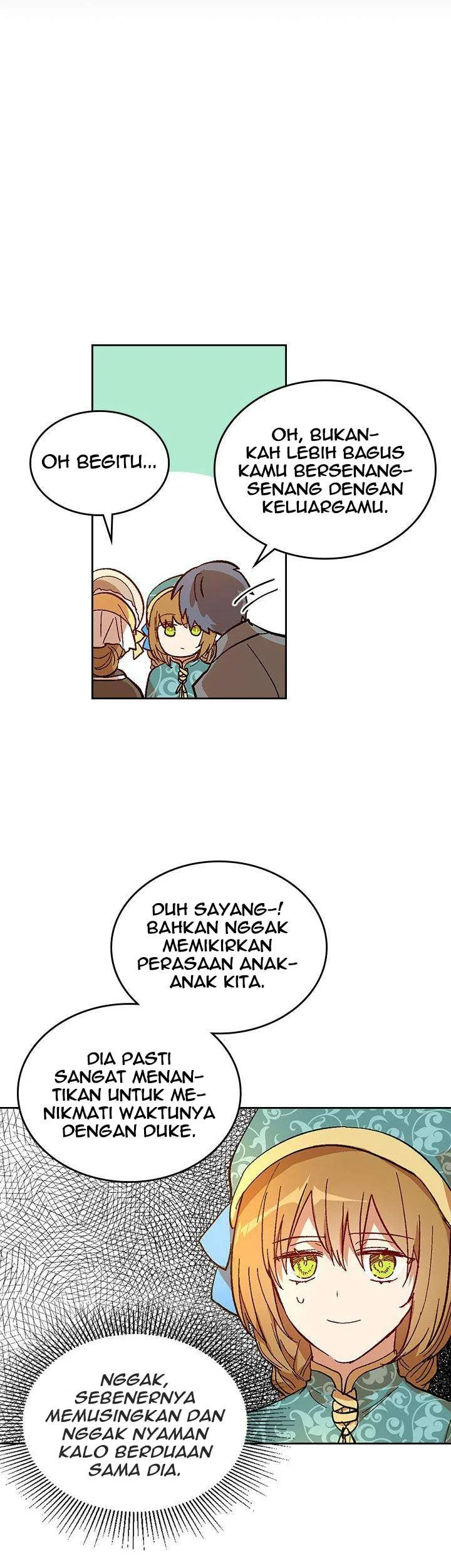 Chapter 97 - halaman 24