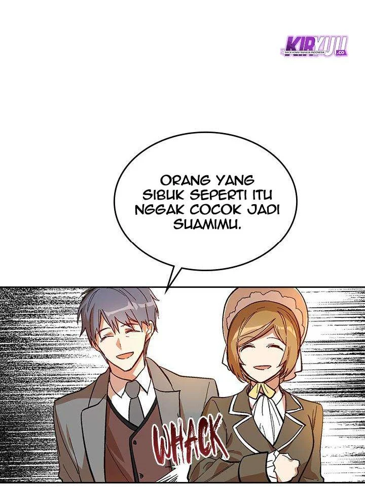 Chapter 97 - halaman 25