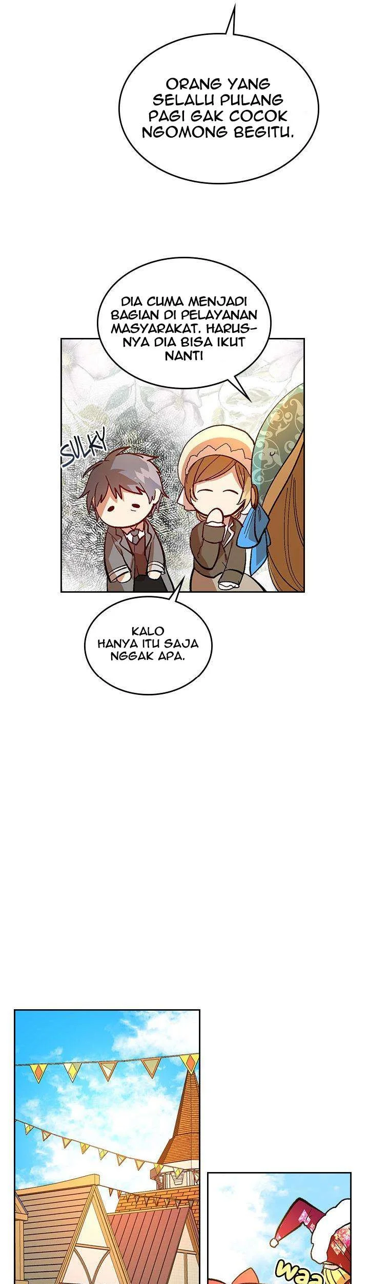 Chapter 97 - halaman 26