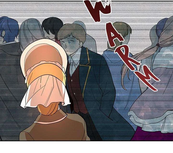 Chapter 97 - halaman 33