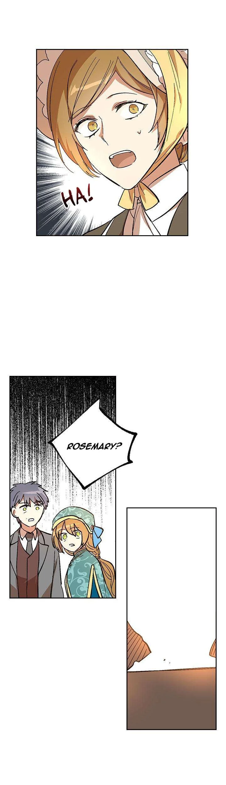 Chapter 97 - halaman 34