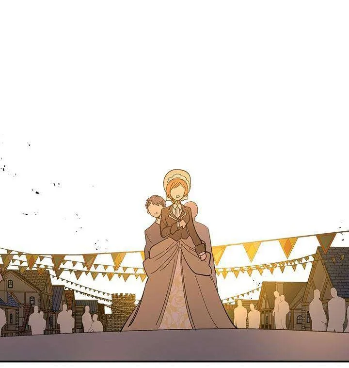 Chapter 97 - halaman 35