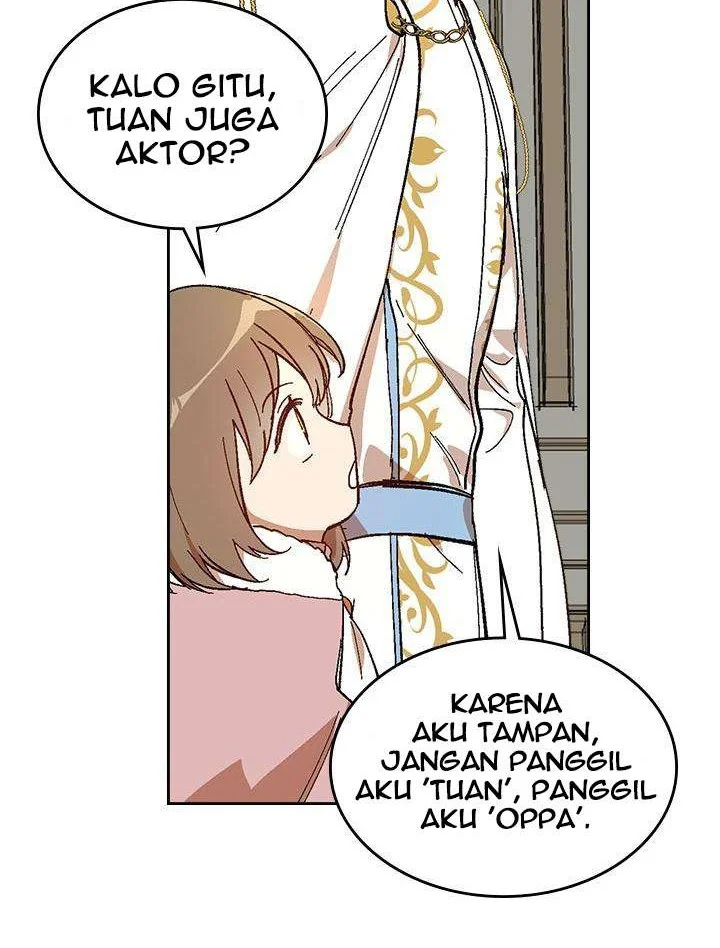 Chapter 98 - halaman 22