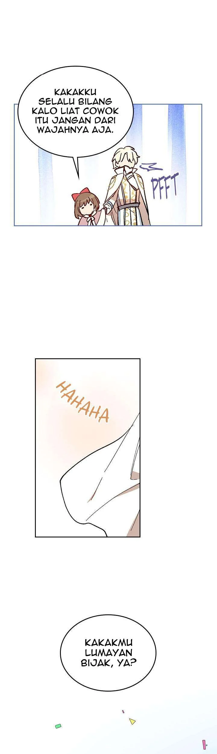 Chapter 98 - halaman 23