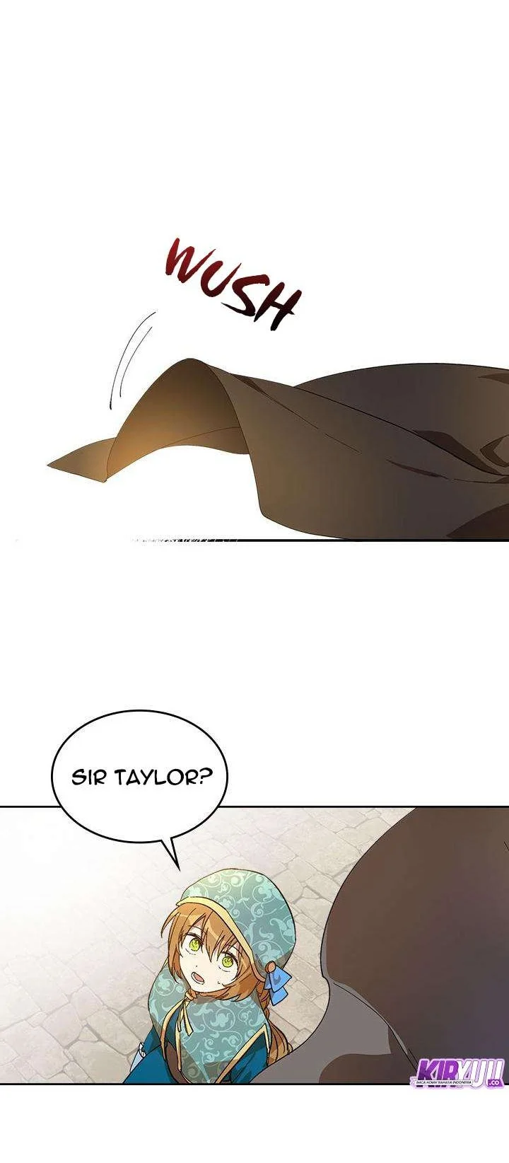 Chapter 98 - halaman 28
