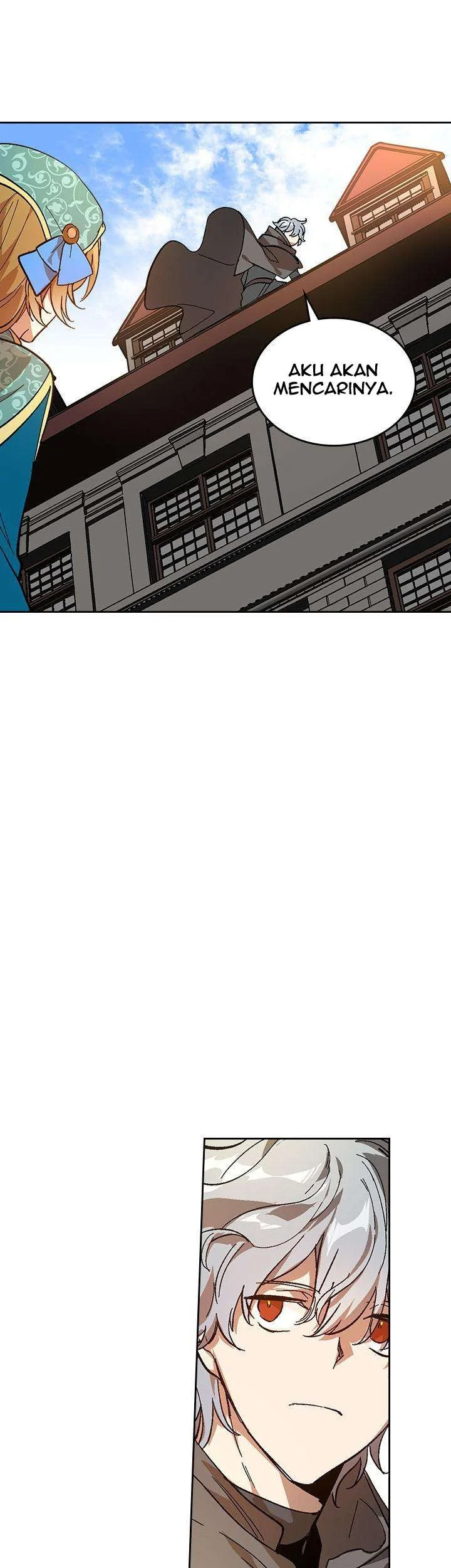 Chapter 98 - halaman 29