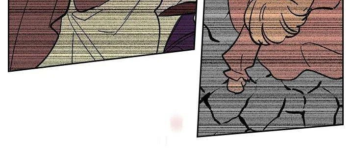 Chapter 98 - halaman 31