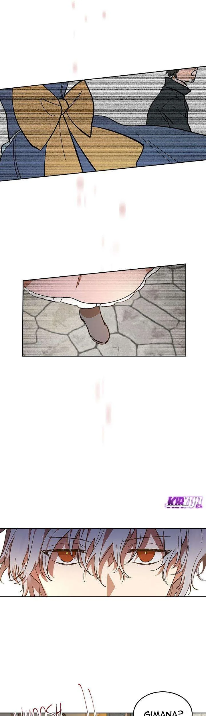 Chapter 98 - halaman 32
