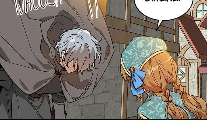 Chapter 98 - halaman 33