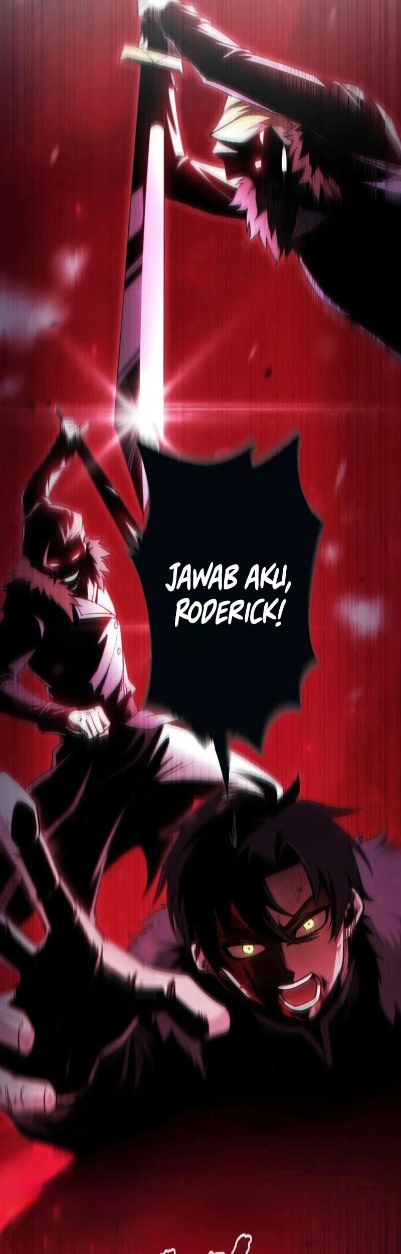 Chapter 1 - halaman 43