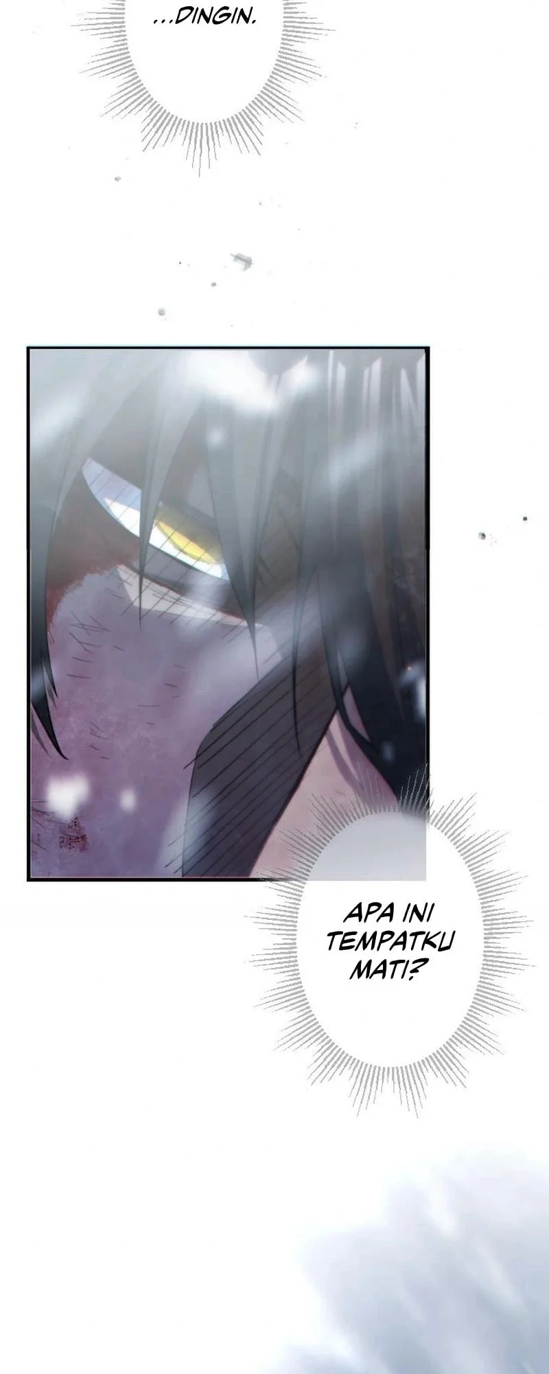 Chapter 1 - halaman 45