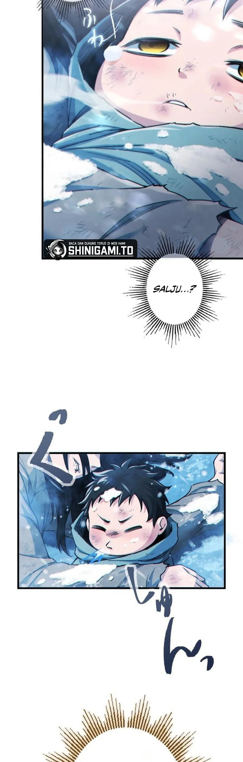 Chapter 1 - halaman 48