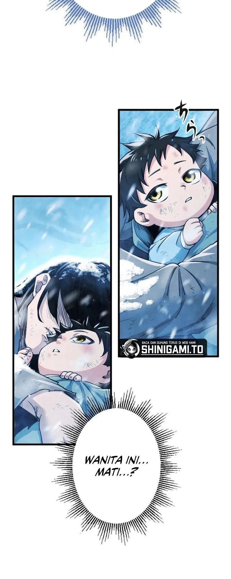 Chapter 1 - halaman 53