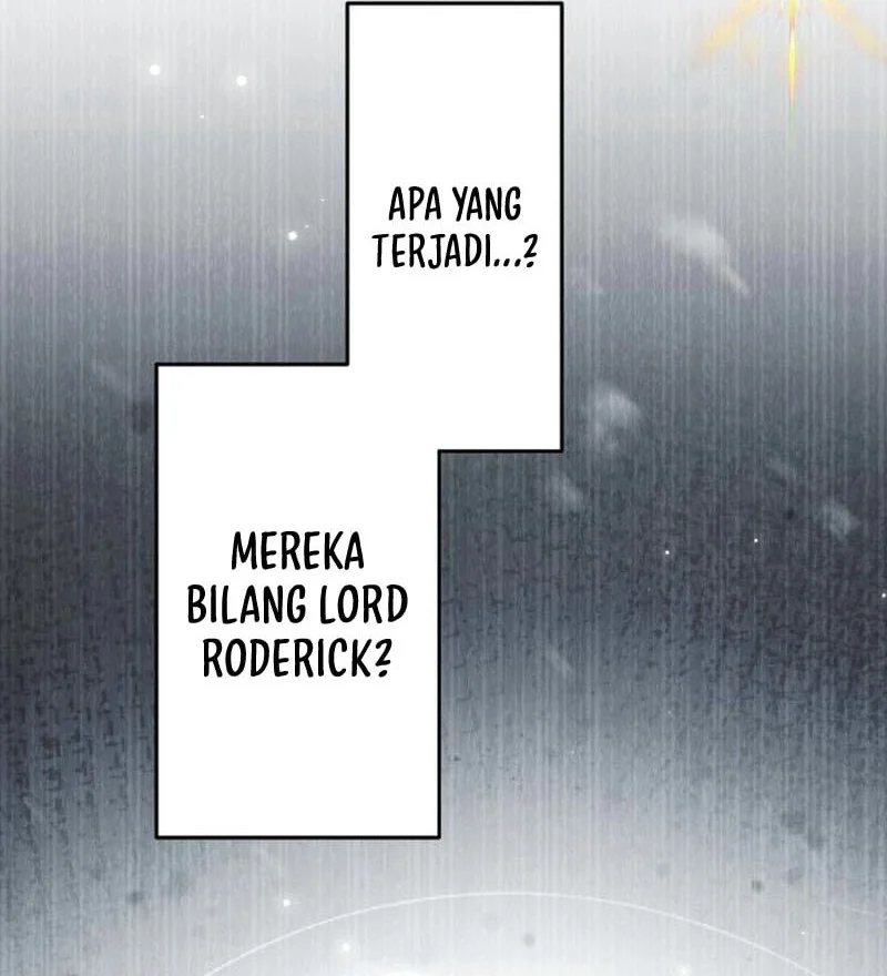 Chapter 1 - halaman 57
