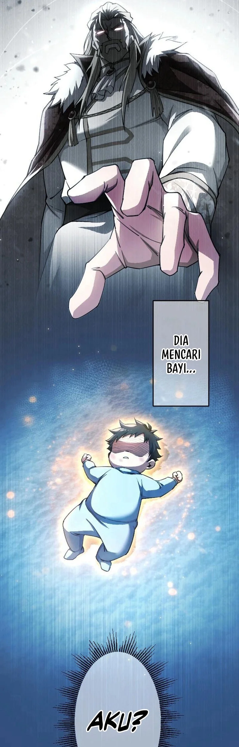 Chapter 1 - halaman 58