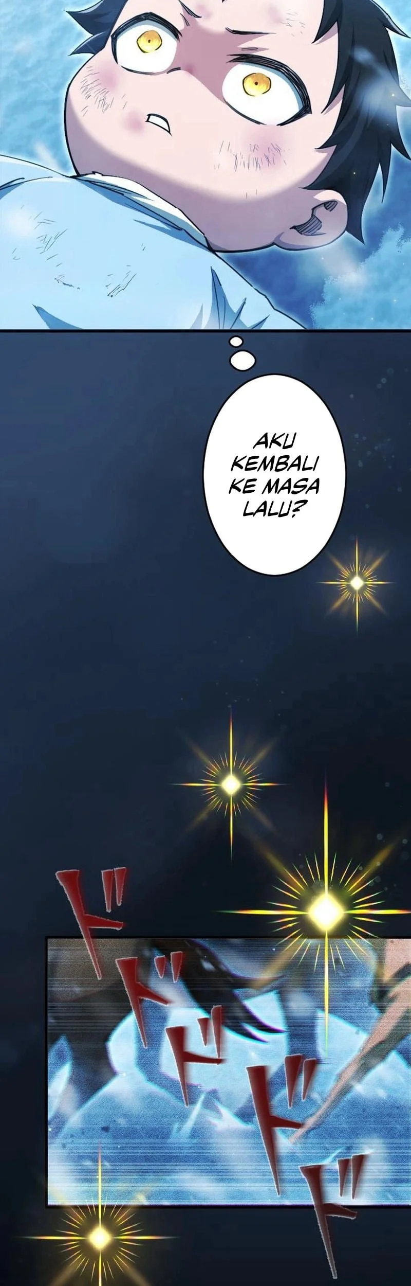 Chapter 1 - halaman 60