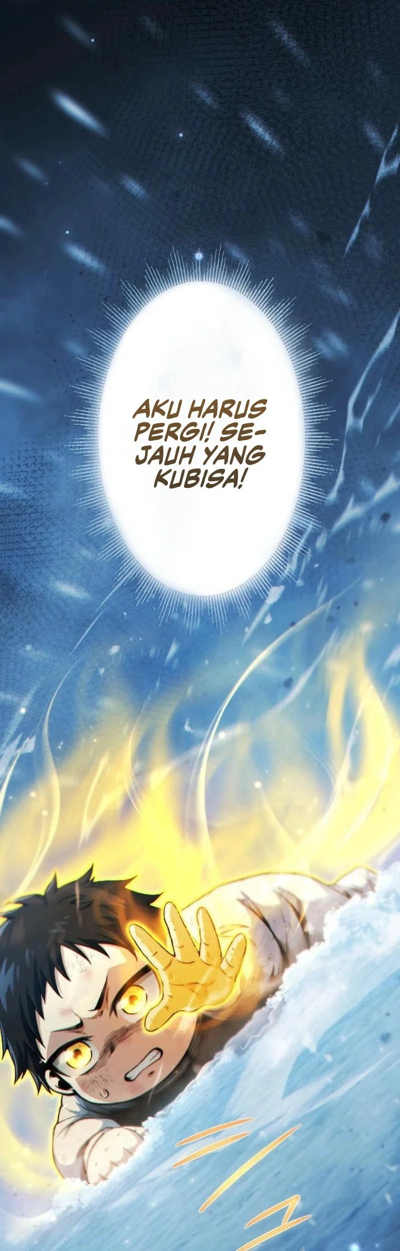 Chapter 1 - halaman 63