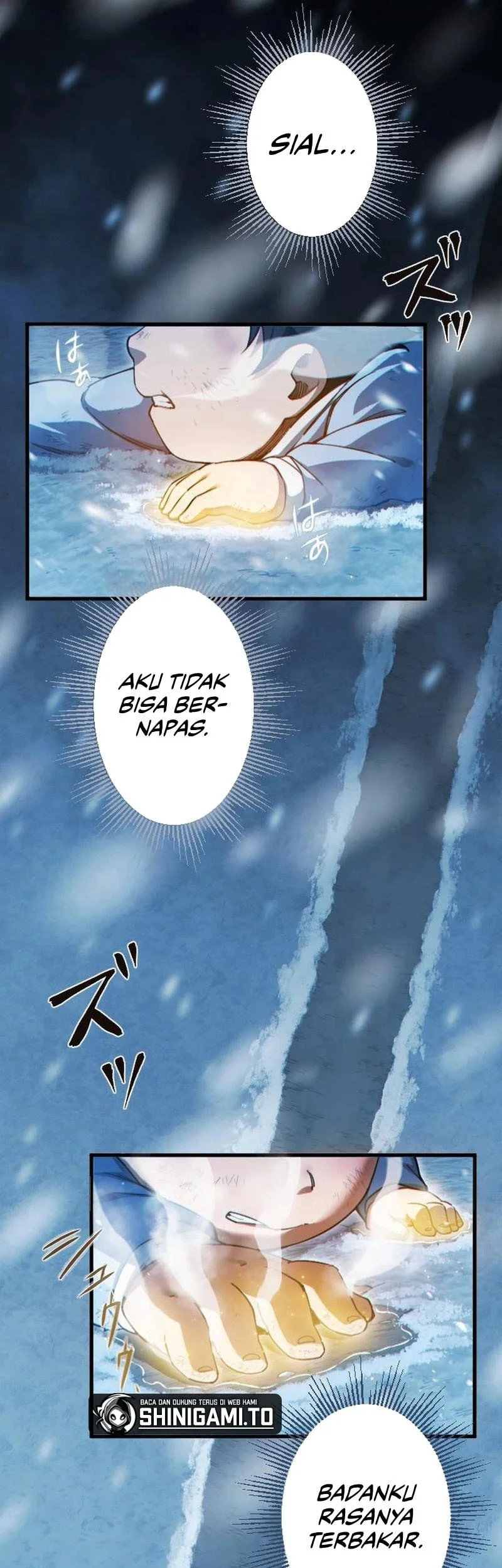Chapter 1 - halaman 65