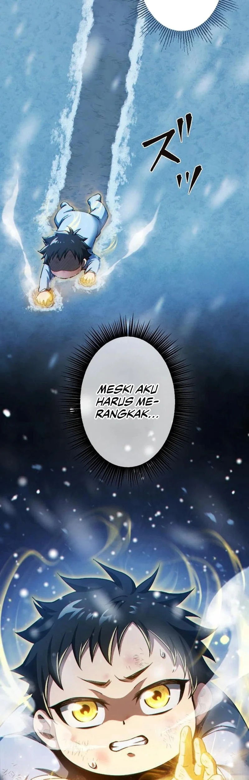 Chapter 1 - halaman 66