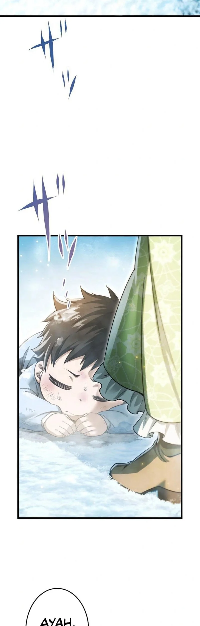 Chapter 1 - halaman 70