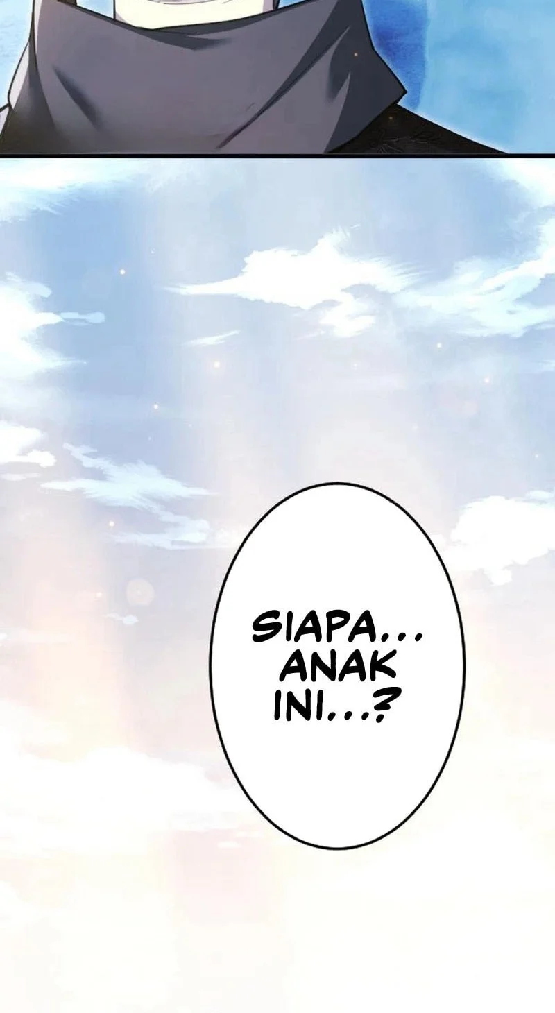 Chapter 1 - halaman 76