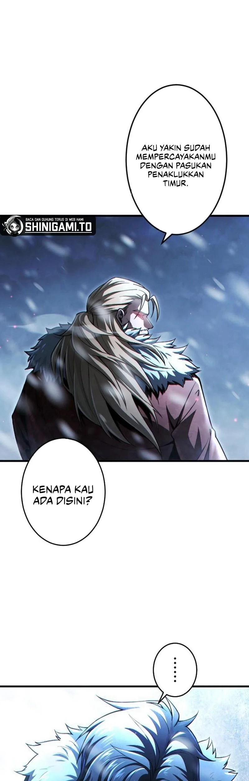 Chapter 1 - halaman 5