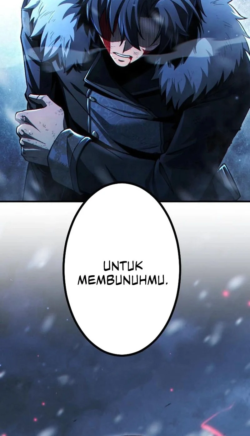 Chapter 1 - halaman 6