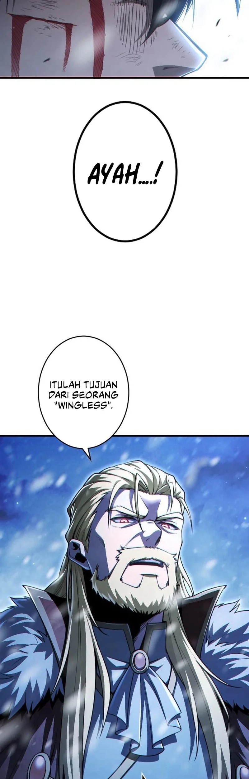 Chapter 1 - halaman 9