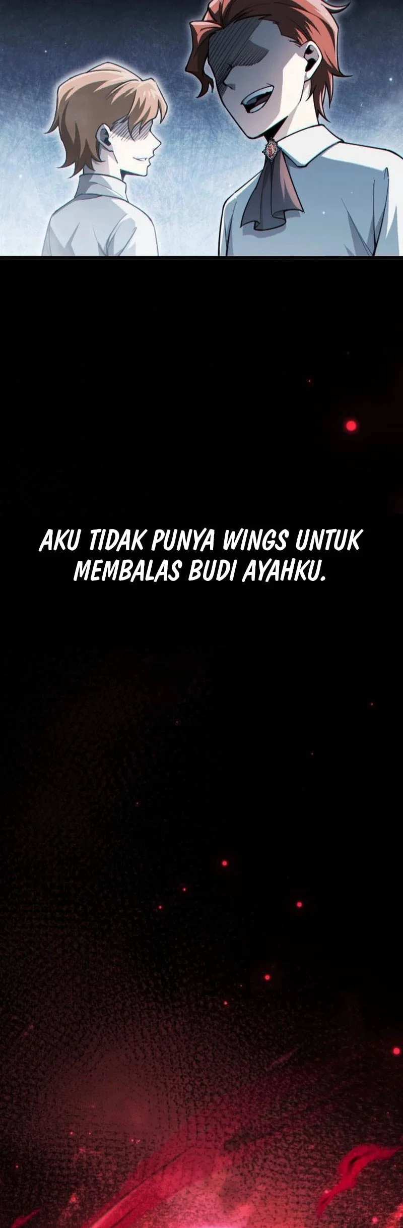 Chapter 1 - halaman 17