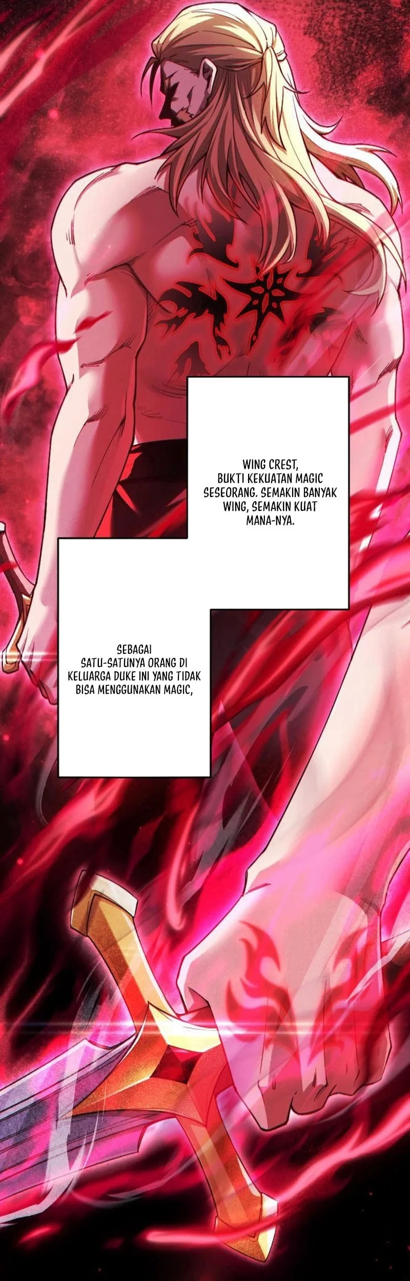 Chapter 1 - halaman 18