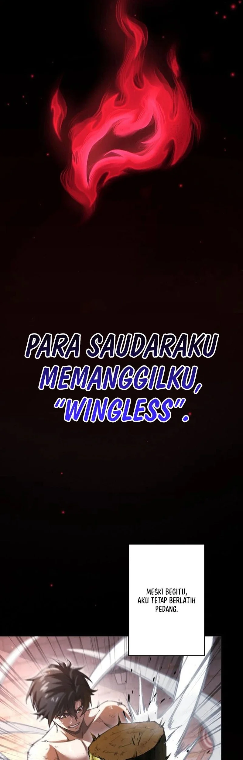 Chapter 1 - halaman 19