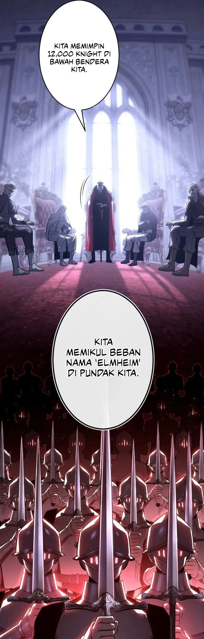 Chapter 10 - halaman 35