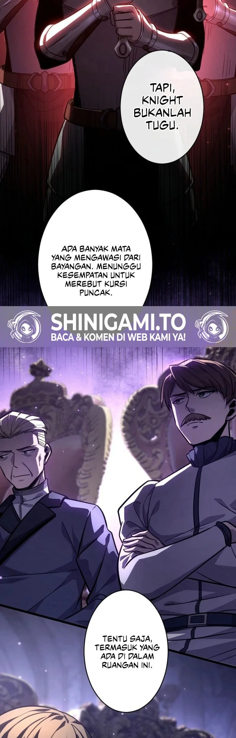 Chapter 10 - halaman 36