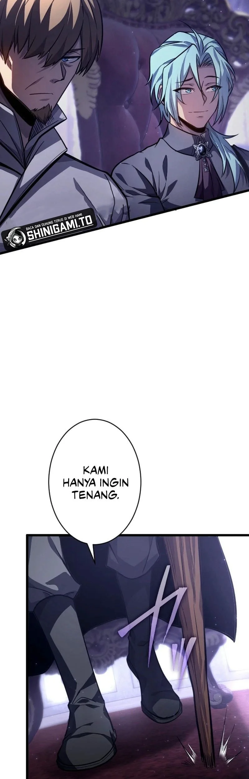 Chapter 10 - halaman 37