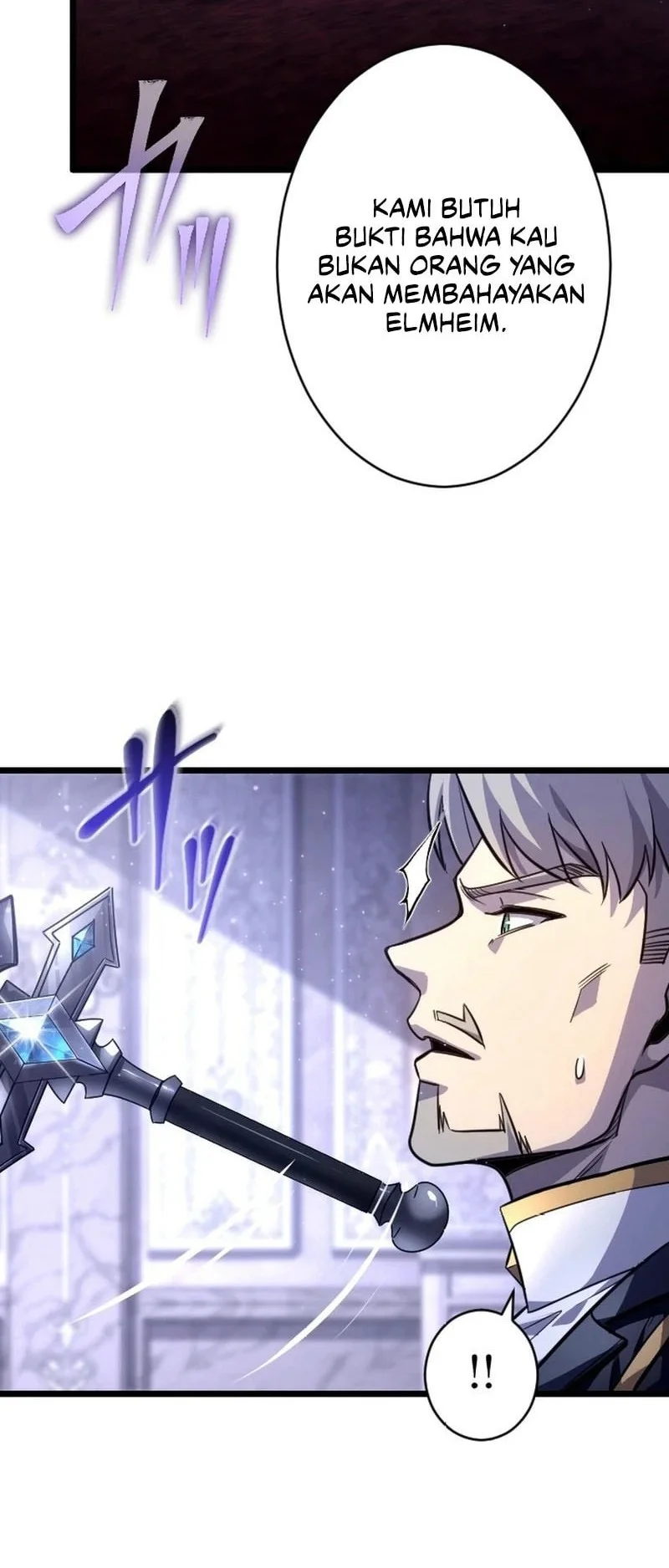 Chapter 10 - halaman 38