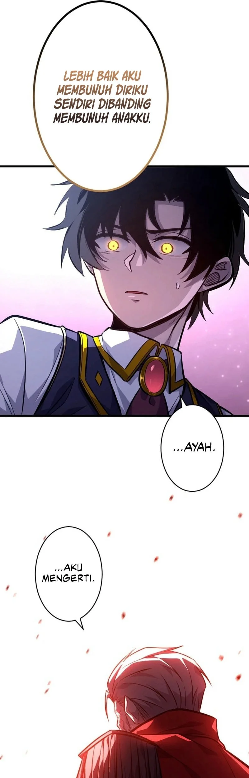Chapter 10 - halaman 43