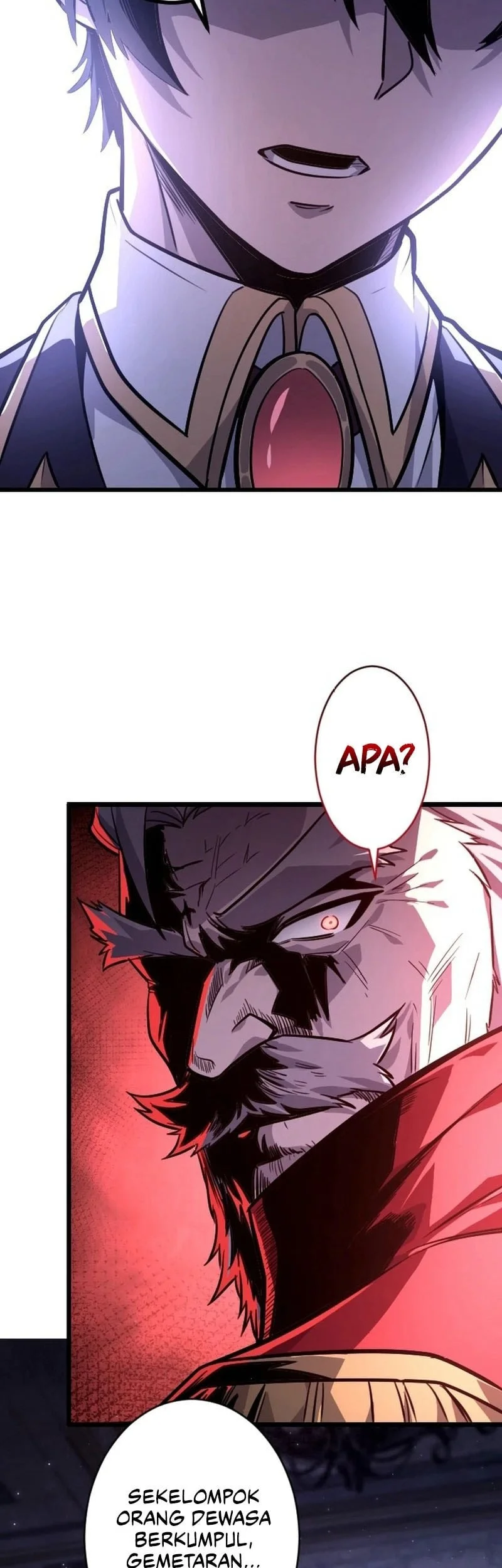 Chapter 10 - halaman 49