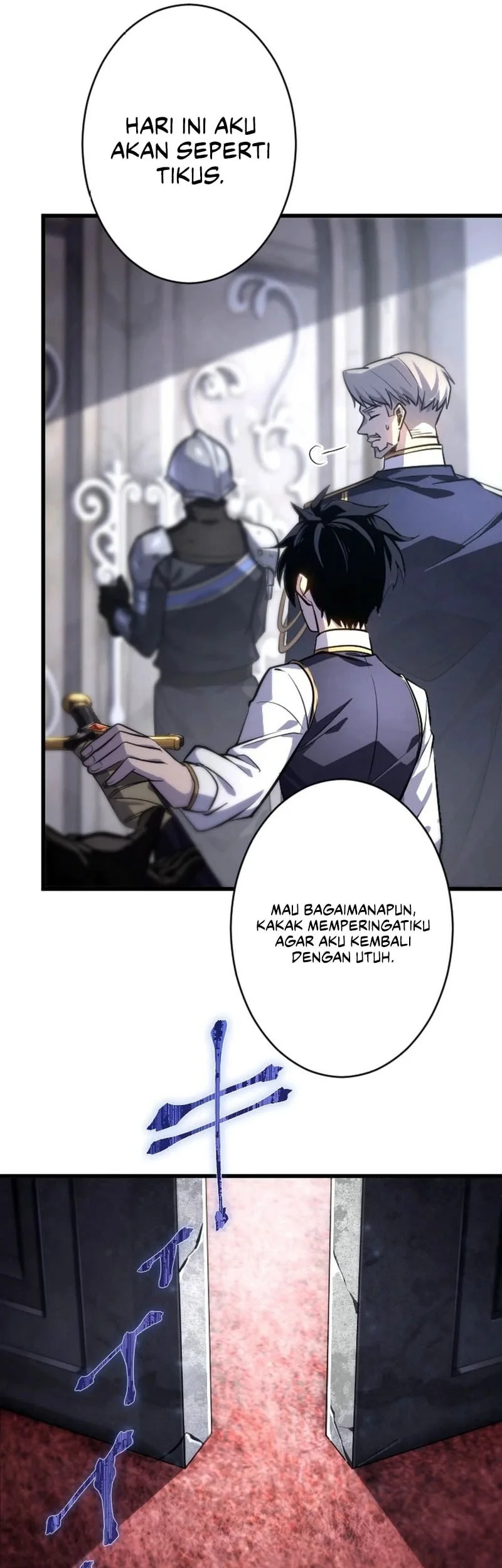 Chapter 10 - halaman 15